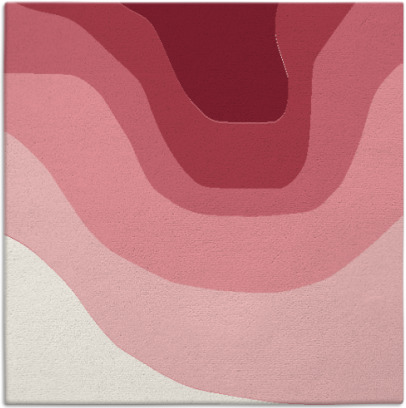 contour rug - item 1273748