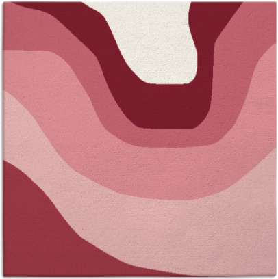 contour rug - item 1273749
