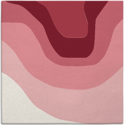 contour rug - item 1273750