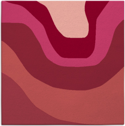 contour rug - item 1273751