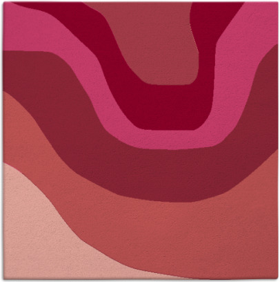 contour rug - item 1273752