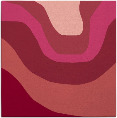 contour rug - item 1273753