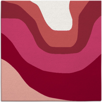 contour rug - item 1273755