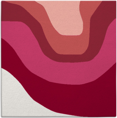 contour rug - item 1273756