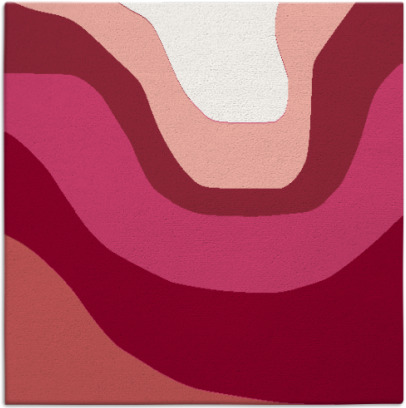contour rug - item 1273757