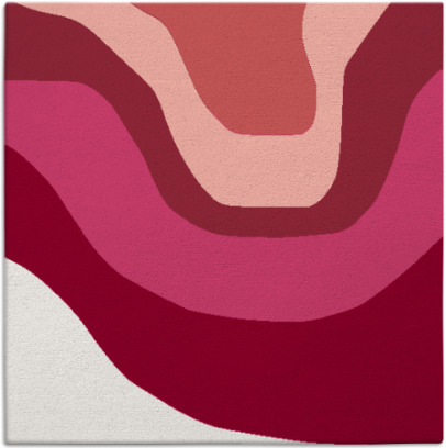 contour rug - item 1273758