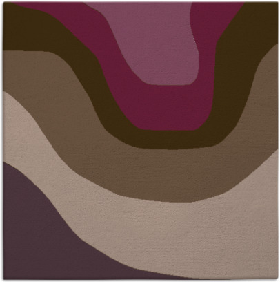 contour rug - item 1273759