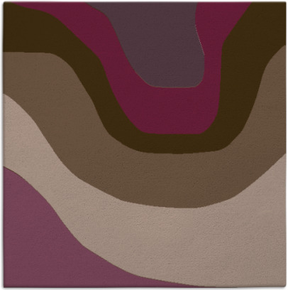 contour rug - item 1273760