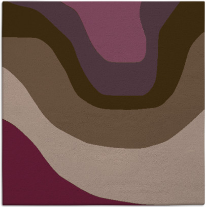 contour rug - item 1273761