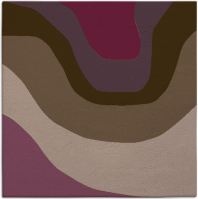 contour rug - item 1273762