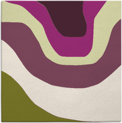 contour rug - item 1273764