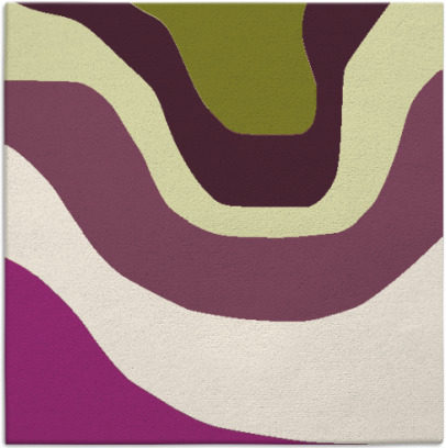 contour rug - item 1273765