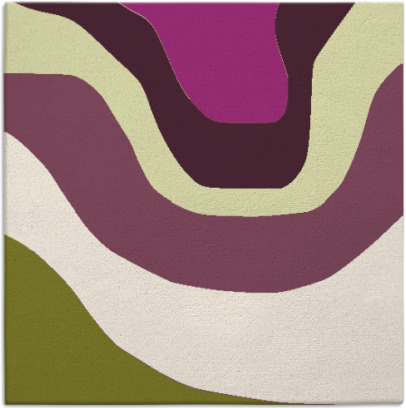 contour rug - item 1273766
