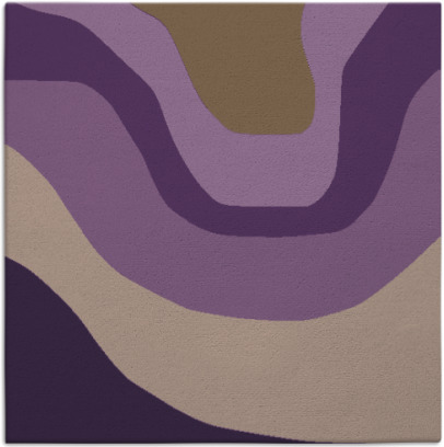 contour rug - item 1273767