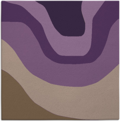 contour rug - item 1273768