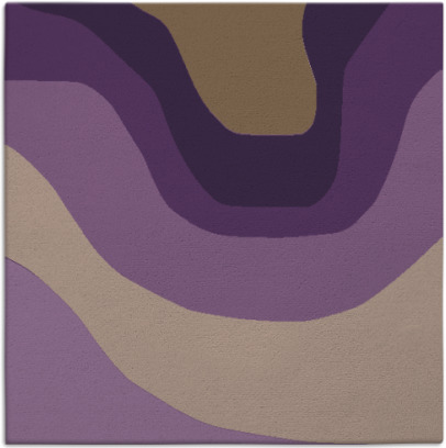 contour rug - item 1273769