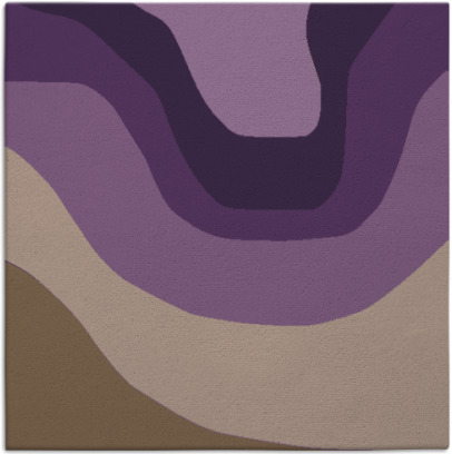 contour rug - item 1273770