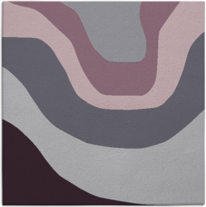 contour rug - item 1273771