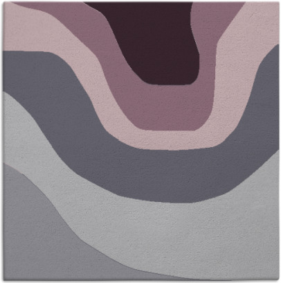 contour rug - item 1273772