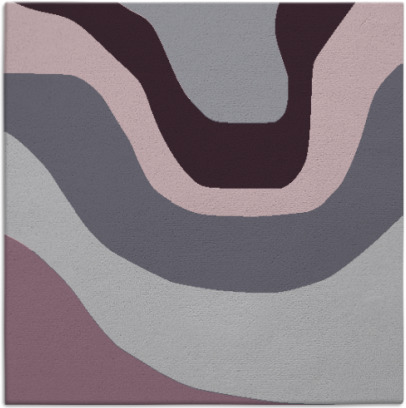 contour rug - item 1273773
