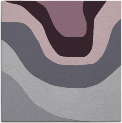 contour rug - item 1273774