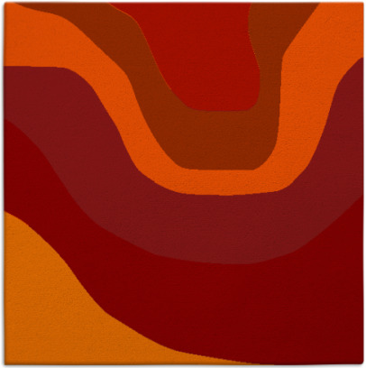 contour rug - item 1273780