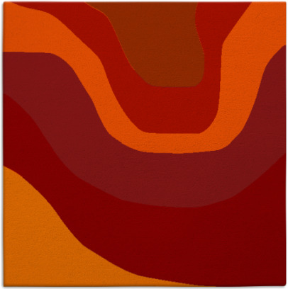 contour rug - item 1273782