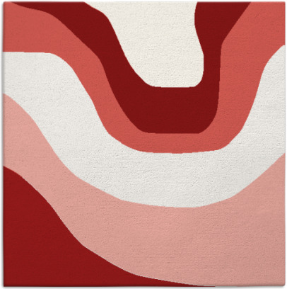 contour rug - item 1273783