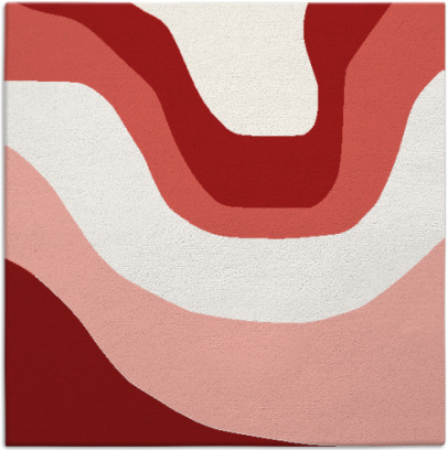 contour rug - item 1273785