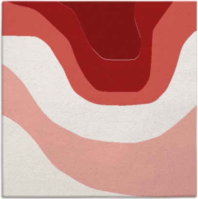 contour rug - item 1273786