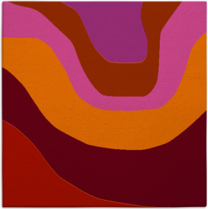 contour rug - item 1273787