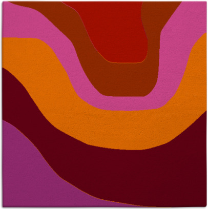 contour rug - item 1273788