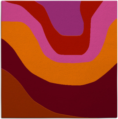 contour rug - item 1273789