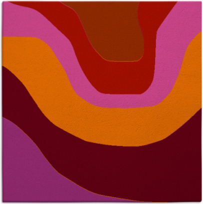 contour rug - item 1273790