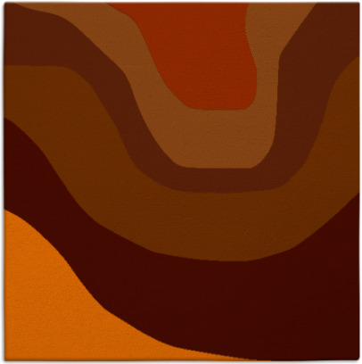 contour rug - item 1273792