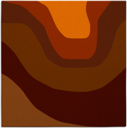 contour rug - item 1273793