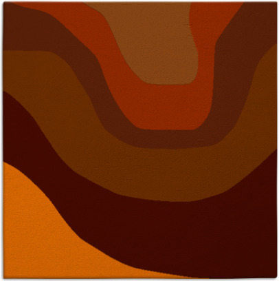 contour rug - item 1273794