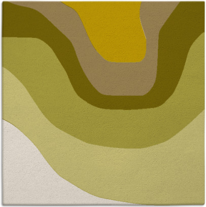 contour rug - item 1273799