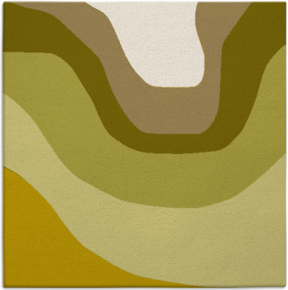 contour rug - item 1273800
