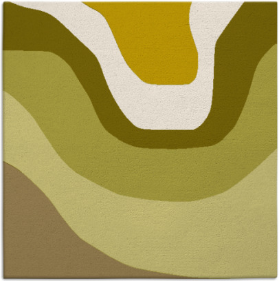 contour rug - item 1273801
