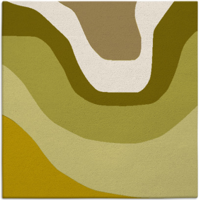 contour rug - item 1273802