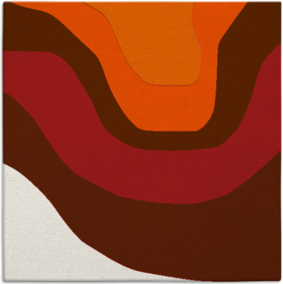 contour rug - item 1273803