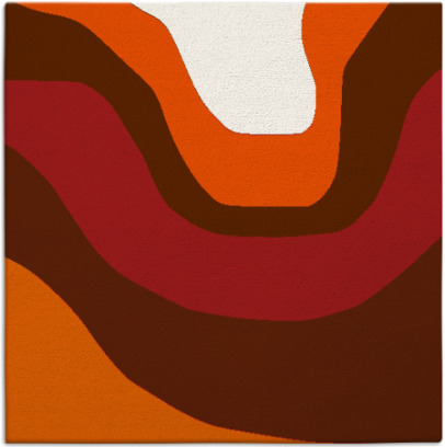 contour rug - item 1273804