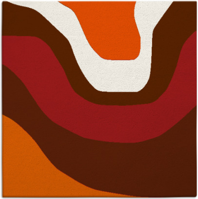 contour rug - item 1273806