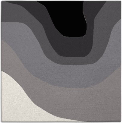 contour rug - item 1273807