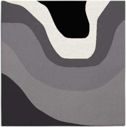 contour rug - item 1273809