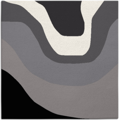 contour rug - item 1273810