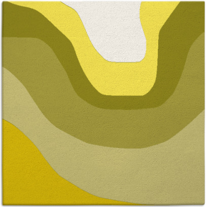 contour rug - item 1273812