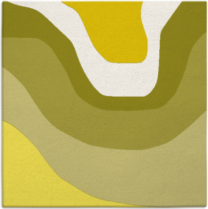 contour rug - item 1273813
