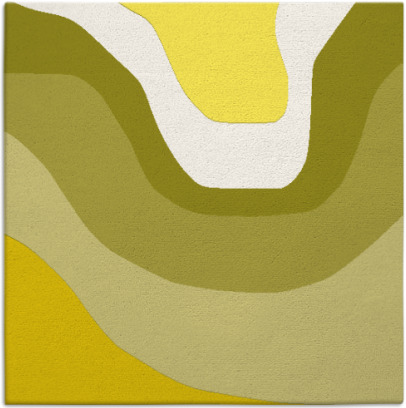 contour rug - item 1273814